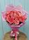 Букет 15 Розовых роз Равель в Подколодновке