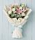 Букет цветов из: Лилии в Подколодновке
