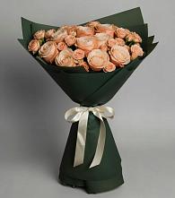 Букет Элегантный #REPLACE_PRED# Подколодновке