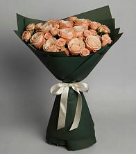 Букет Элегантный в Подколодновке