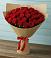Букет Красные розы Милано в Подколодновке