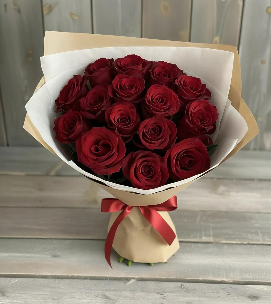 Букет Блистательный в Подколодновке